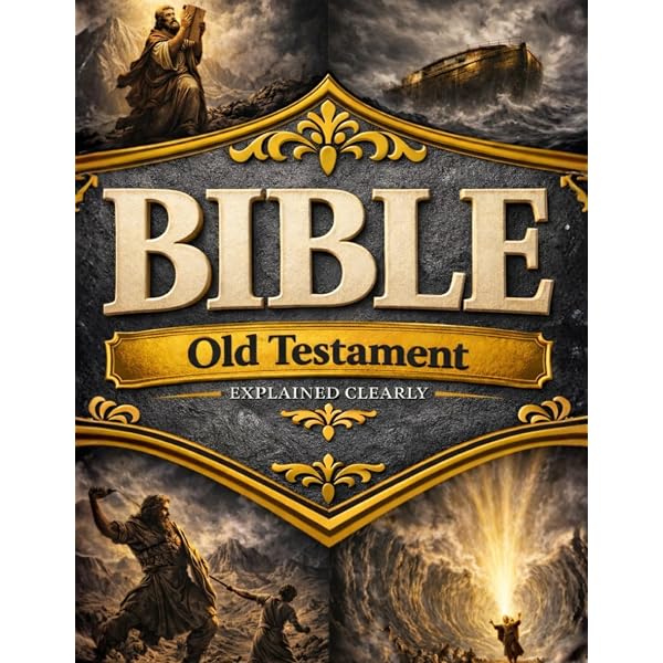 Amazon.com: Faith Series by Kenneth Copeland on 12 Audio CD's